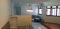 Blk 690A Choa Chu Kang Crescent (Choa Chu Kang), HDB 5 Rooms #181873122
